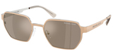 Michael Kors Sunglasses MK1183 Madagascar 10145A
