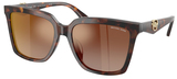 Michael Kors Sunglasses MK2256U Menaggio 4031AO