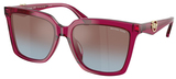 Michael Kors Sunglasses MK2256U Menaggio 4032H7