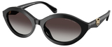 Michael Kors Sunglasses MK2257U Atlanta 30058G