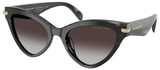 Michael Kors Sunglasses MK2259U Roanoke 40348G