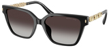 Michael Kors Sunglasses MK2263U Piedmont 30058G