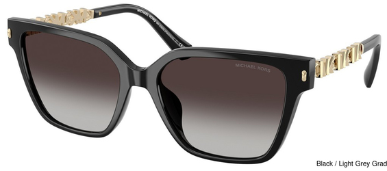 Michael Kors Sunglasses MK2263U Piedmont 30058G