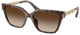 Michael Kors Sunglasses MK2263U Piedmont 300613
