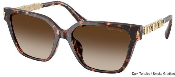 Michael Kors Sunglasses MK2263U Piedmont 300613