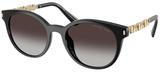 Michael Kors Sunglasses MK2264U Pienza 30058G