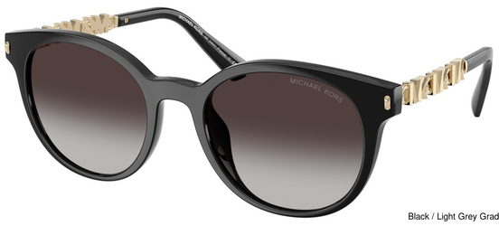 Michael Kors Sunglasses MK2264U Pienza 30058G