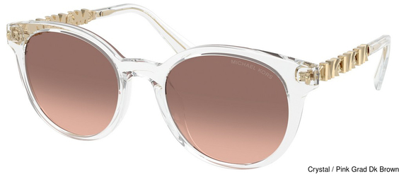 Michael Kors Sunglasses MK2264U Pienza 301513