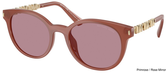 Michael Kors Sunglasses MK2264U Pienza 403084