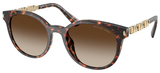 Michael Kors Sunglasses MK2264U Pienza 300613