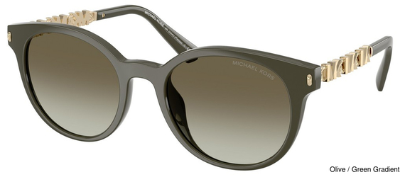 Michael Kors Sunglasses MK2264U Pienza 39023M