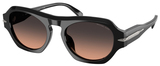 Michael Kors Sunglasses MK2266U Toronto 30050L