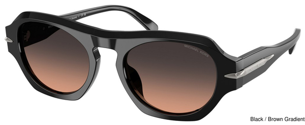 Michael Kors Sunglasses MK2266U Toronto 30050L