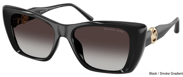 Michael Kors Sunglasses MK2270U Tokyo 30058G