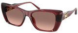 Michael Kors Sunglasses MK2270U Tokyo 317513