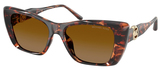 Michael Kors Sunglasses MK2270U Tokyo 40319P