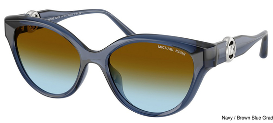Michael Kors Sunglasses MK2271U Nagoya 30025D