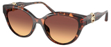 Michael Kors Sunglasses MK2271U Nagoya 403178
