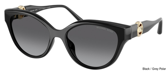 Michael Kors Sunglasses MK2271U Nagoya 3005T3