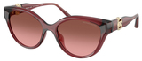 Michael Kors Sunglasses MK2271U Nagoya 317511