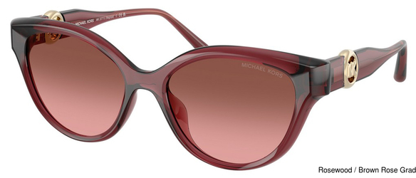 Michael Kors Sunglasses MK2271U Nagoya 317511