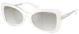 Michael Kors Sunglasses MK2272U Malaga 405201