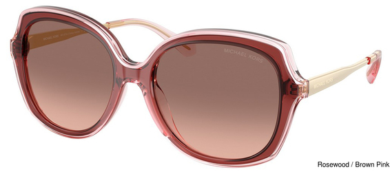 Michael Kors Sunglasses MK2273U Canary Islands 391313