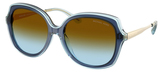 Michael Kors Sunglasses MK2273U Canary Islands 40315D