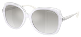 Michael Kors Sunglasses MK2273U Canary Islands 405201