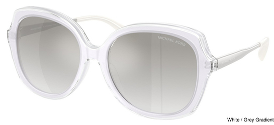 Michael Kors Sunglasses MK2273U Canary Islands 405201