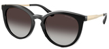 Michael Kors Sunglasses MK2274U Tarifa 30058G