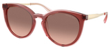 Michael Kors Sunglasses MK2274U Tarifa 391313