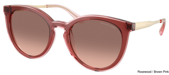 Michael Kors Sunglasses MK2274U Tarifa 391313