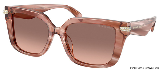 Michael Kors Sunglasses MK2275BU Santo Domingo 405613