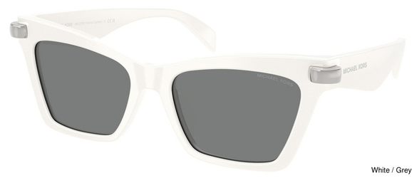 Michael Kors Sunglasses MK2276U Grand Cayman 405287