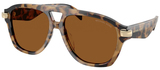 Michael Kors Sunglasses MK2277U Grenada 393073