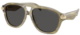 Michael Kors Sunglasses MK2277U Grenada 404087