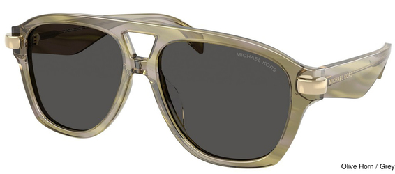 Michael Kors Sunglasses MK2277U Grenada 404087