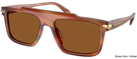 Michael kors Replacement Lenses 124477