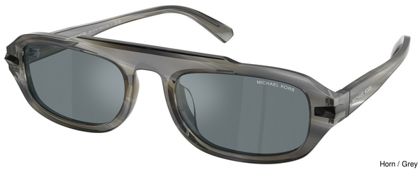 Michael Kors Sunglasses MK2279U Watch Hill 40476G