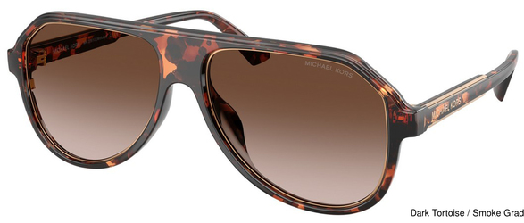 Michael Kors Sunglasses MK2281U Molokai 300613
