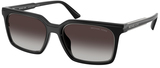 Michael Kors Sunglasses MK2282U 30058G