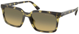 Michael Kors Sunglasses MK2282U 4029L0