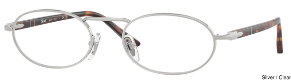 Persol Eyeglasses PO1023V 1021