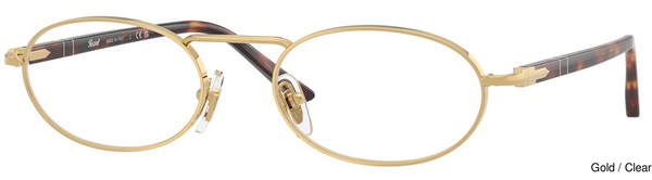 Persol Eyeglasses PO1023V 515
