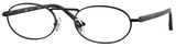 Persol Eyeglasses PO1023V 1078