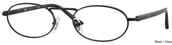 Persol Eyeglasses PO1023V 1078