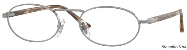 Persol Eyeglasses PO1023V 513