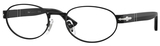 Persol Eyeglasses PO1026V 1078