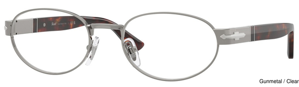 Persol Eyeglasses PO1026V 513